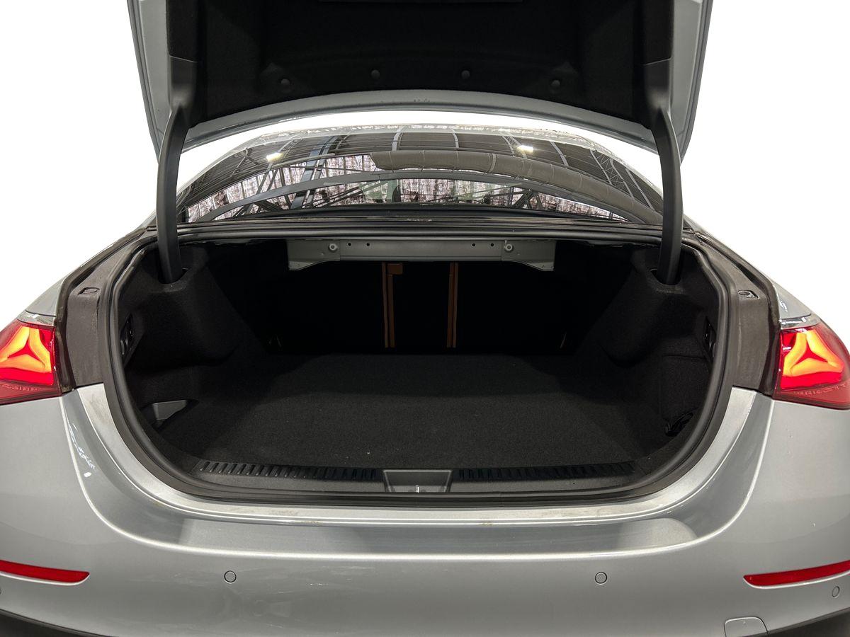 E 300 de phev AMG Line Advanced Plus 4matic auto - Certified