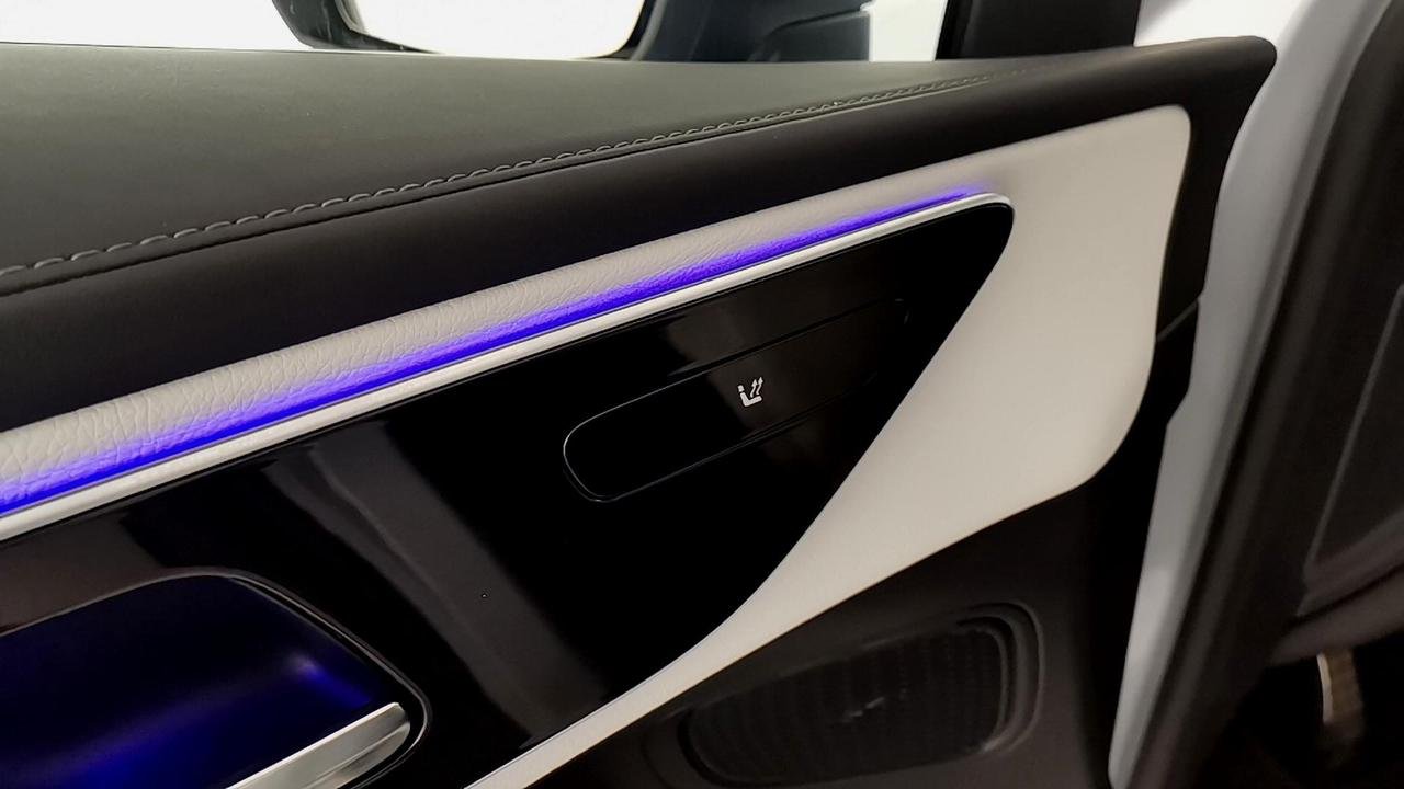 GLC Coupe 220 d AMG Line Advanced 4matic auto - Certified