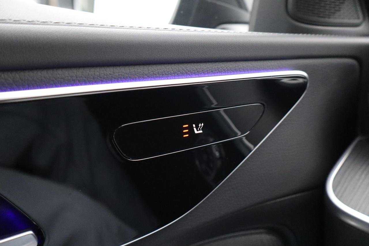 C 300 de phev AMG Line Advanced auto - Certified