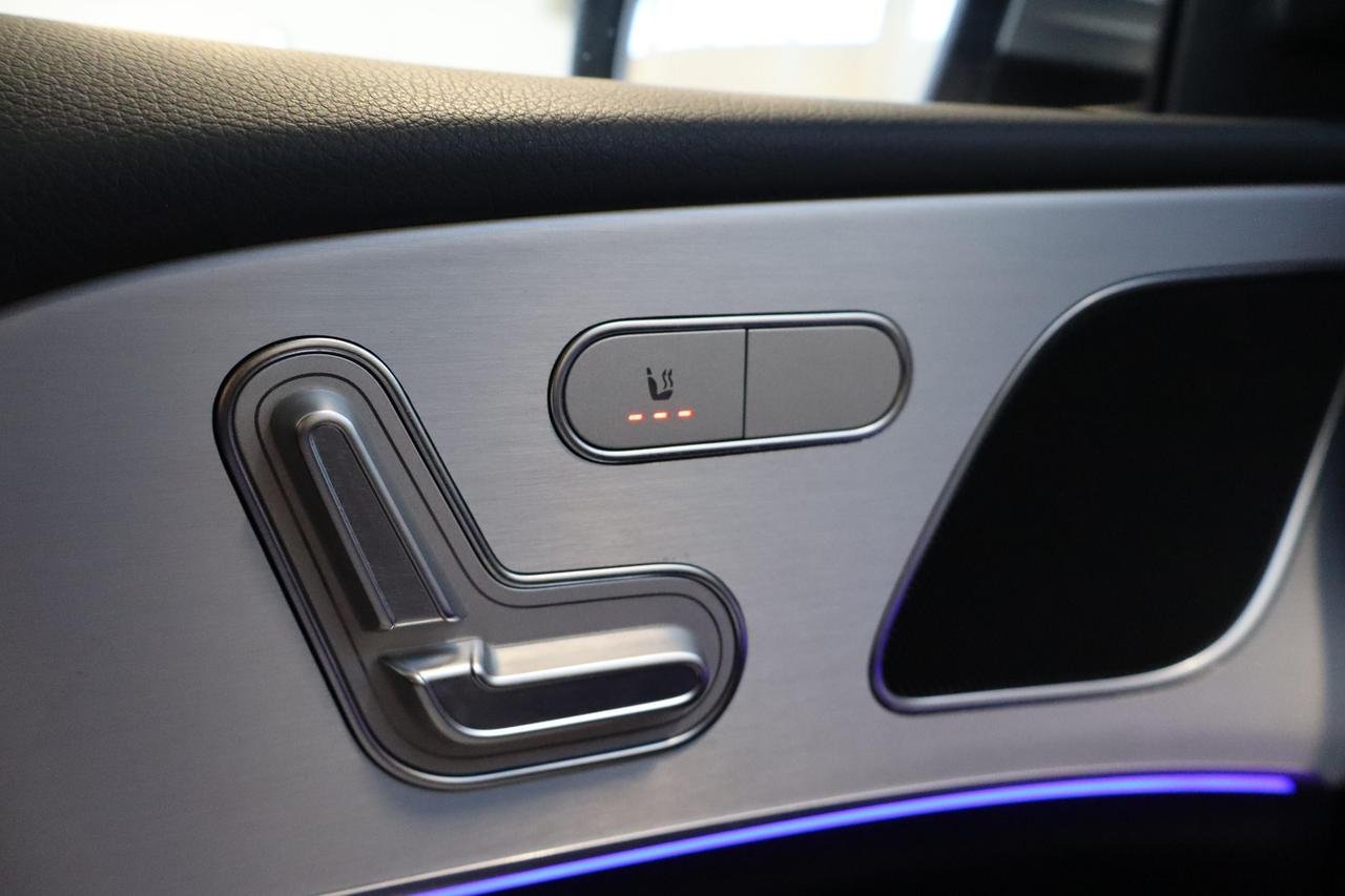 GLE 300 d Advanced 4matic auto - Certified