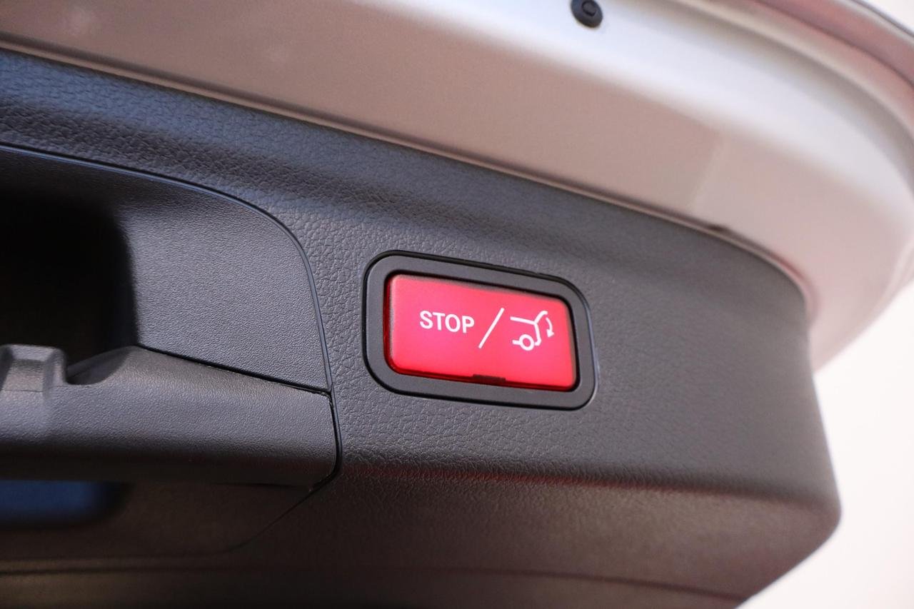 GLE 300 d Advanced 4matic auto - Certified