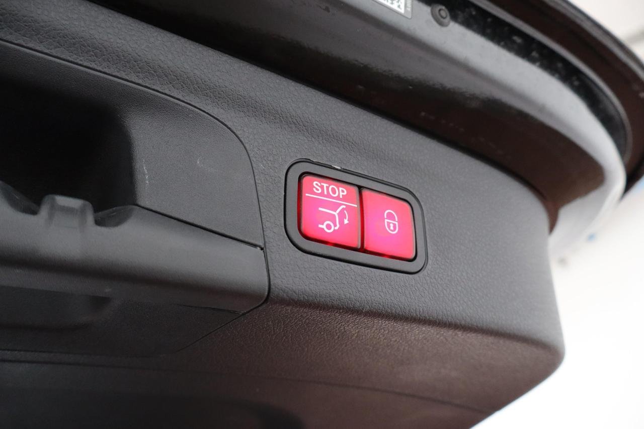 GLE 300 d mhev Premium Plus 4matic auto - Certified