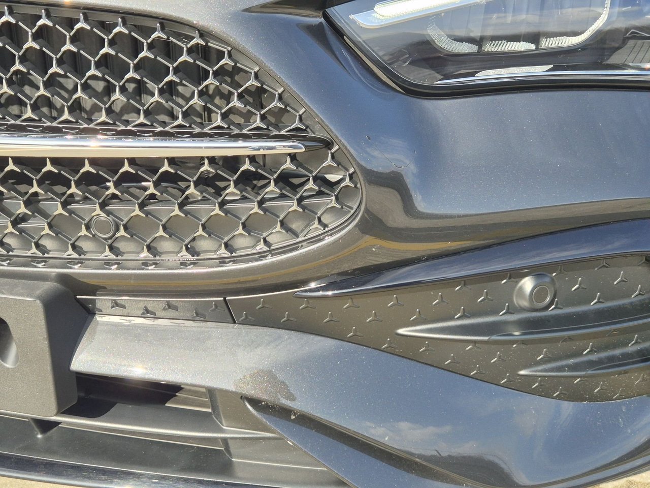 CLE Cabrio 220 d AMG Line Advanced Plus auto - Certified