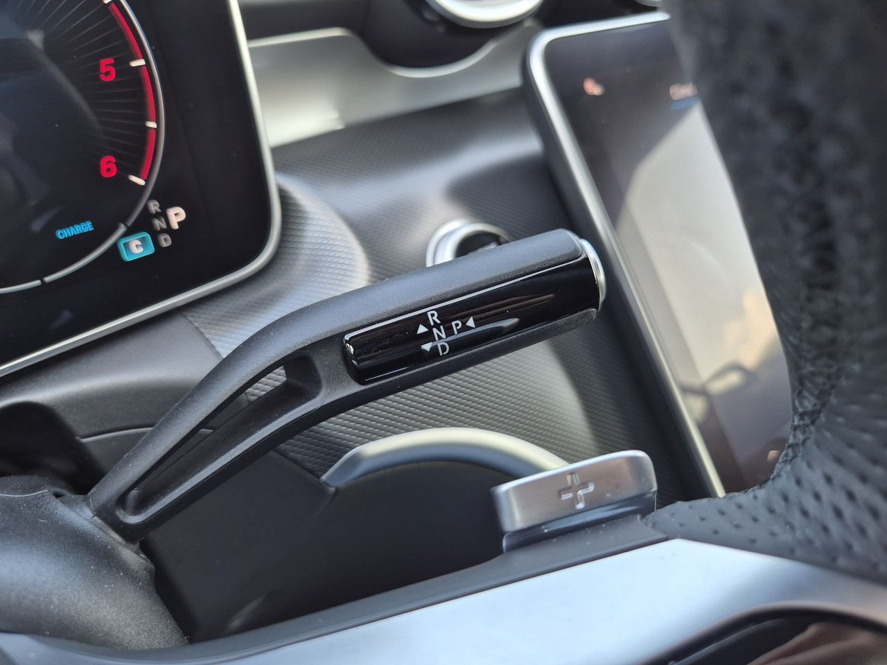 CLE Cabrio 220 d AMG Line Advanced Plus auto - Certified