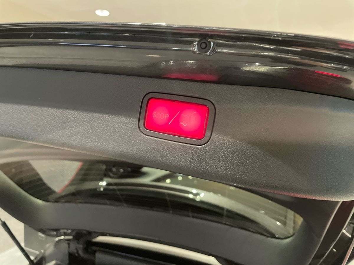 C SW 220 d mhev AMG Line Advanced 197cv auto - Certified