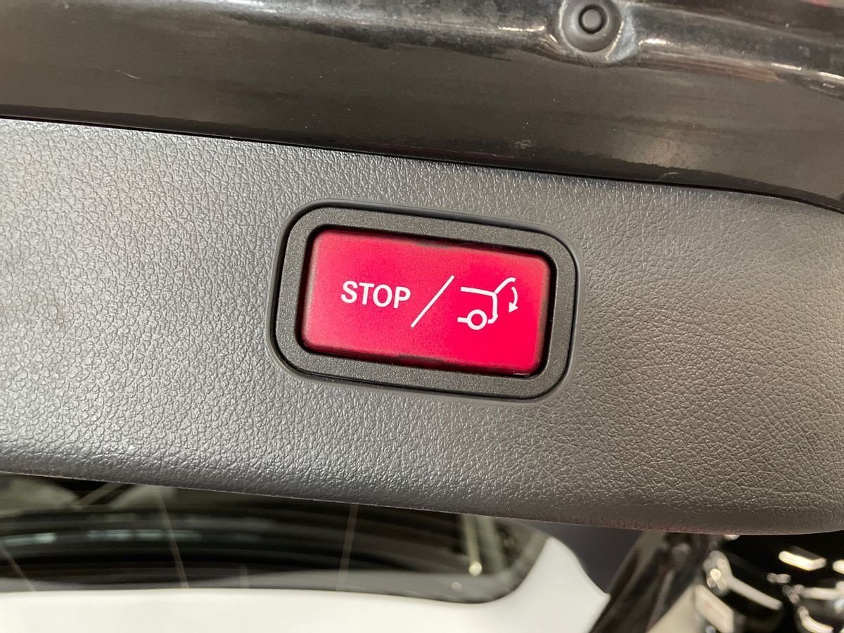 C SW All-Terrain 220 d mhev Advanced 4matic 197cv - Certified