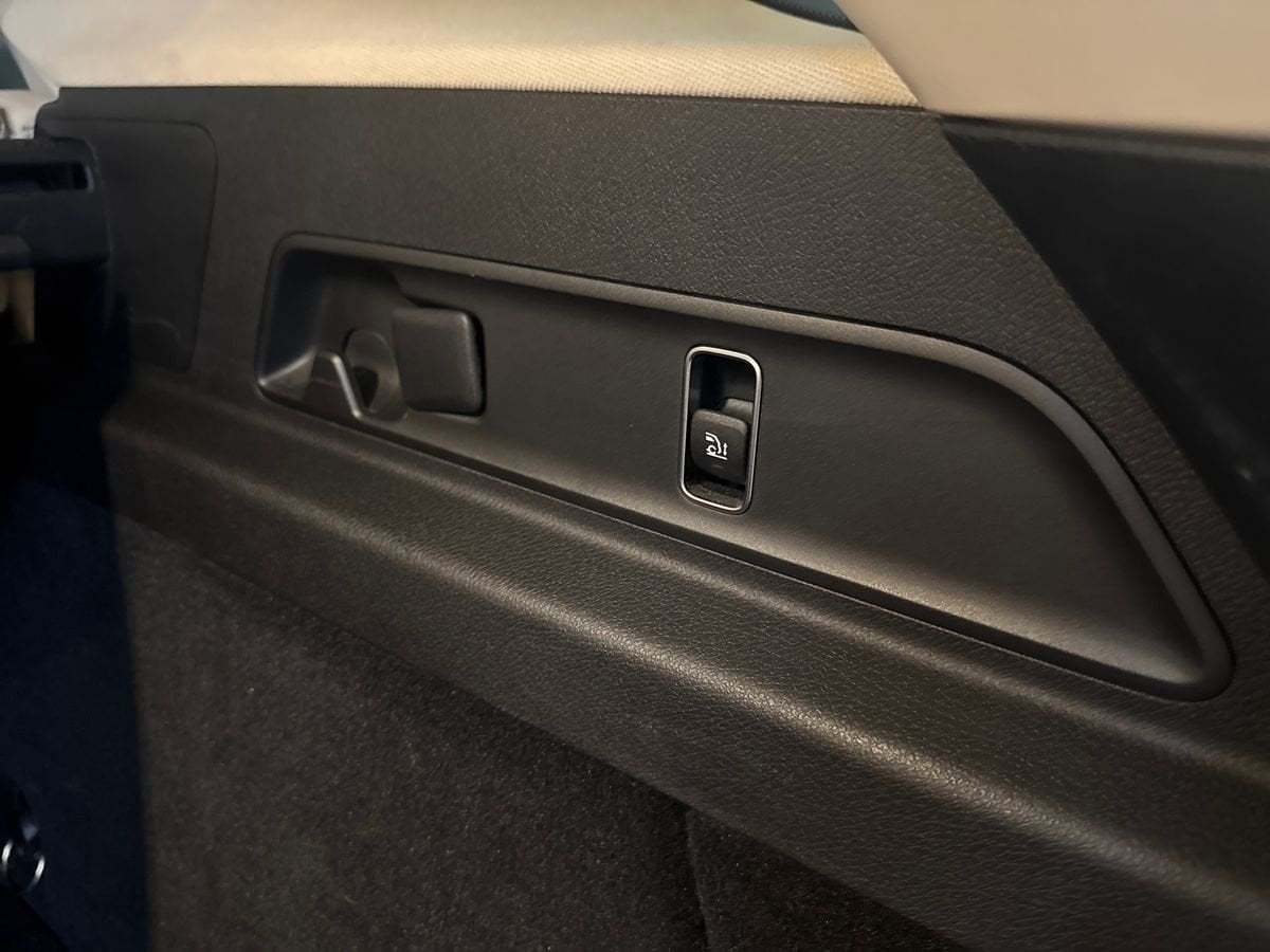 GLE 300 d AMG Line Advanced Plus 4matic auto - Certified