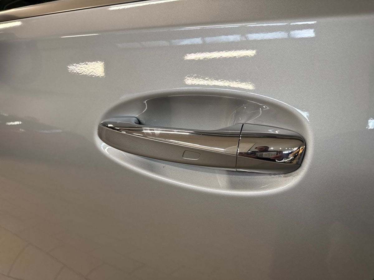 GLE 300 d AMG Line Advanced Plus 4matic auto - Certified