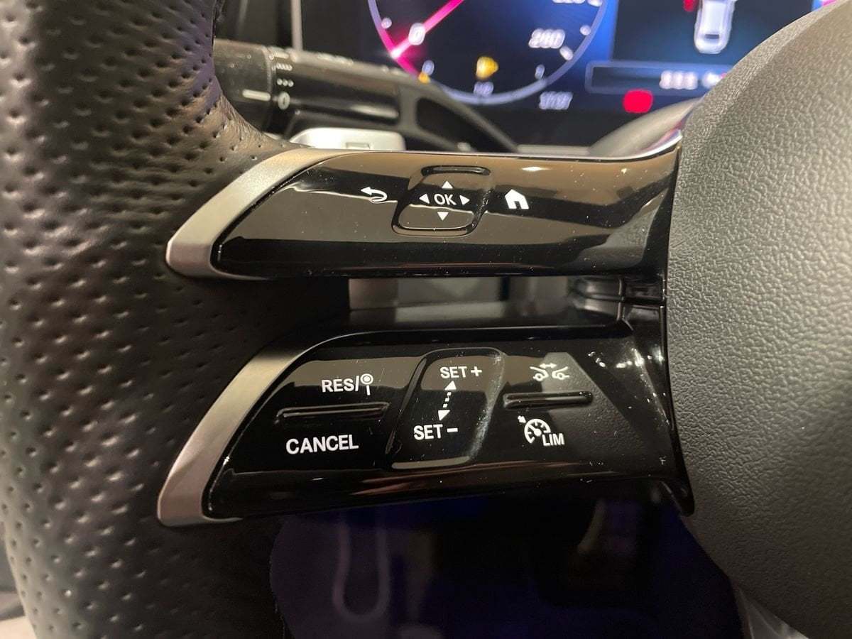 C 220 d mhev Premium 4matic auto - Certified