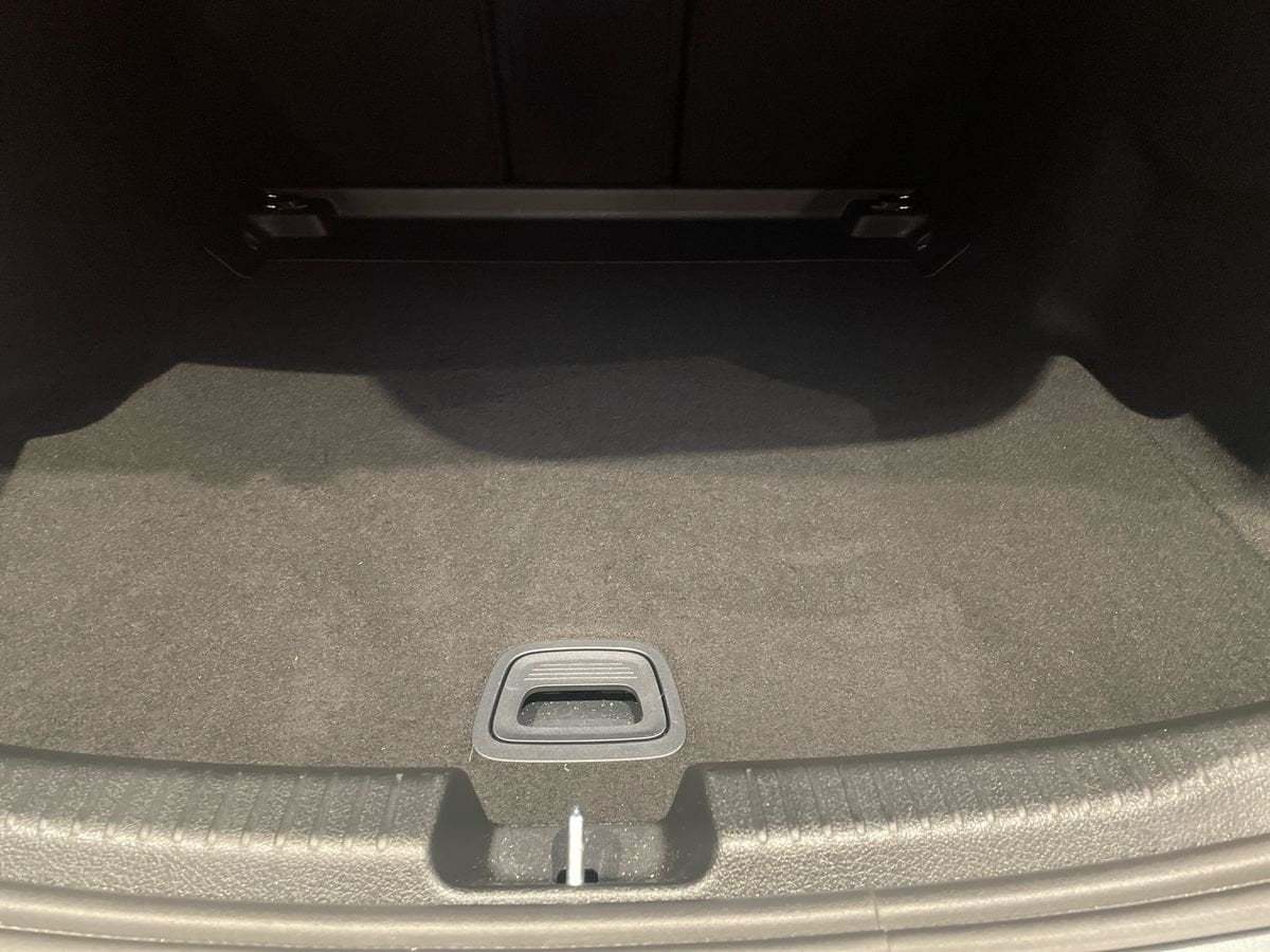 C 220 d mhev Premium 4matic auto - Certified