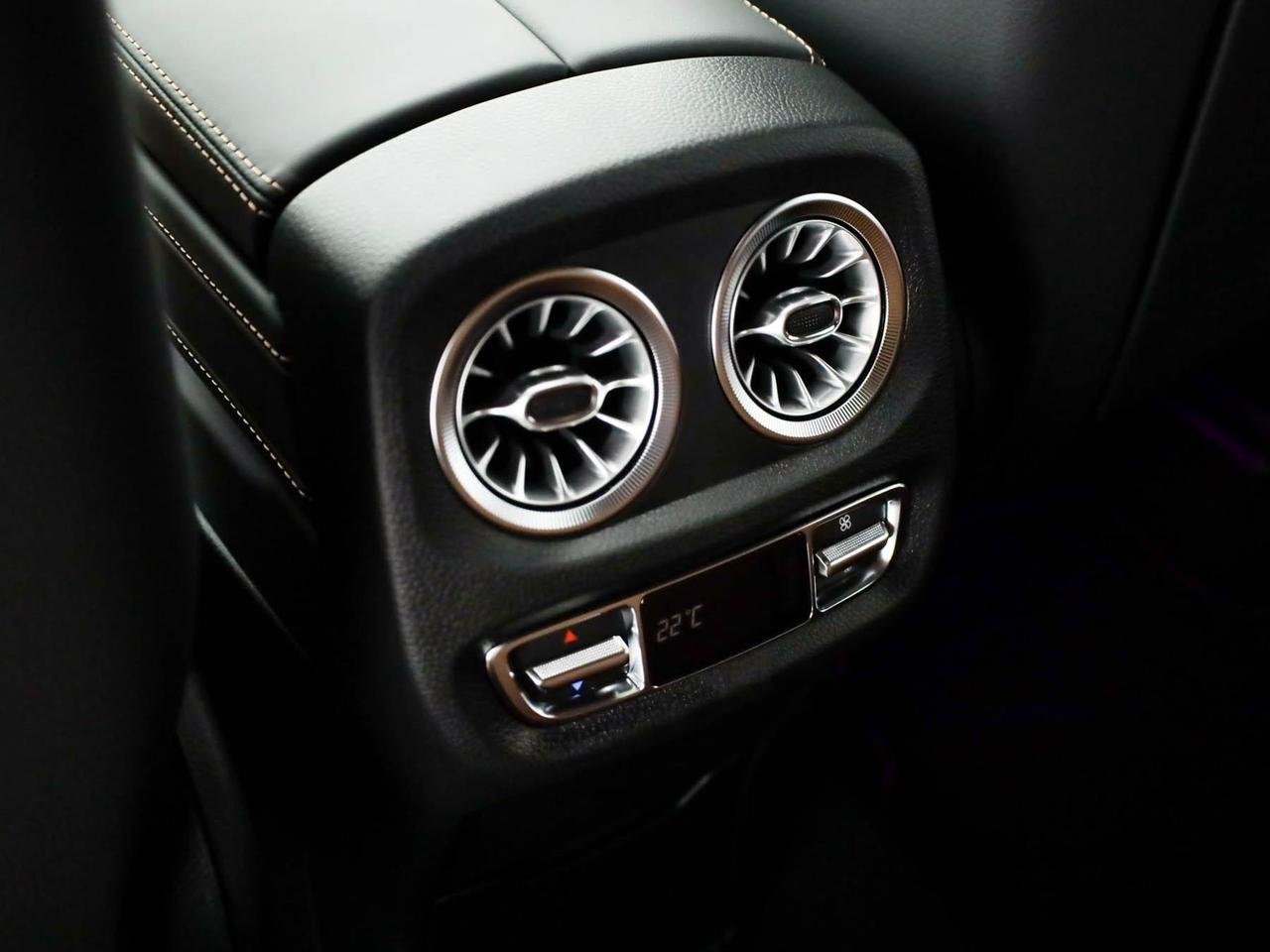 G AMG 63 585cv auto - Certified