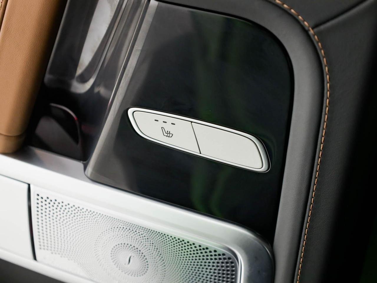 G AMG 63 585cv auto - Certified