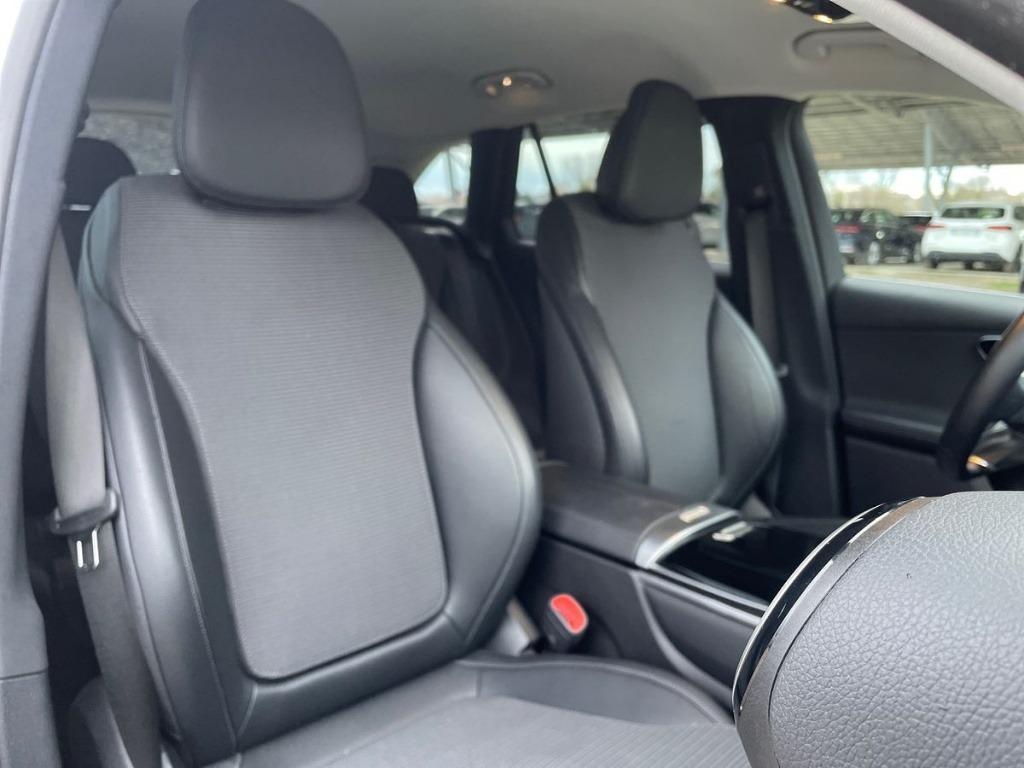 GLC 220 d Advanced 4matic auto - Certified