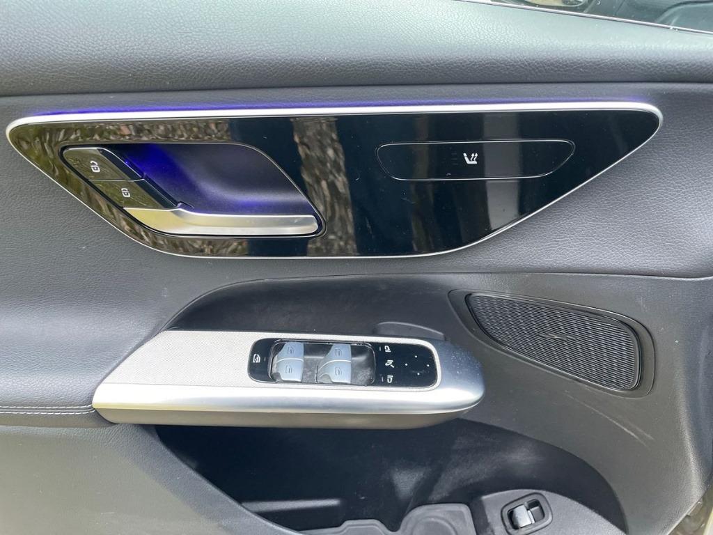 GLC 220 d Advanced 4matic auto - Certified