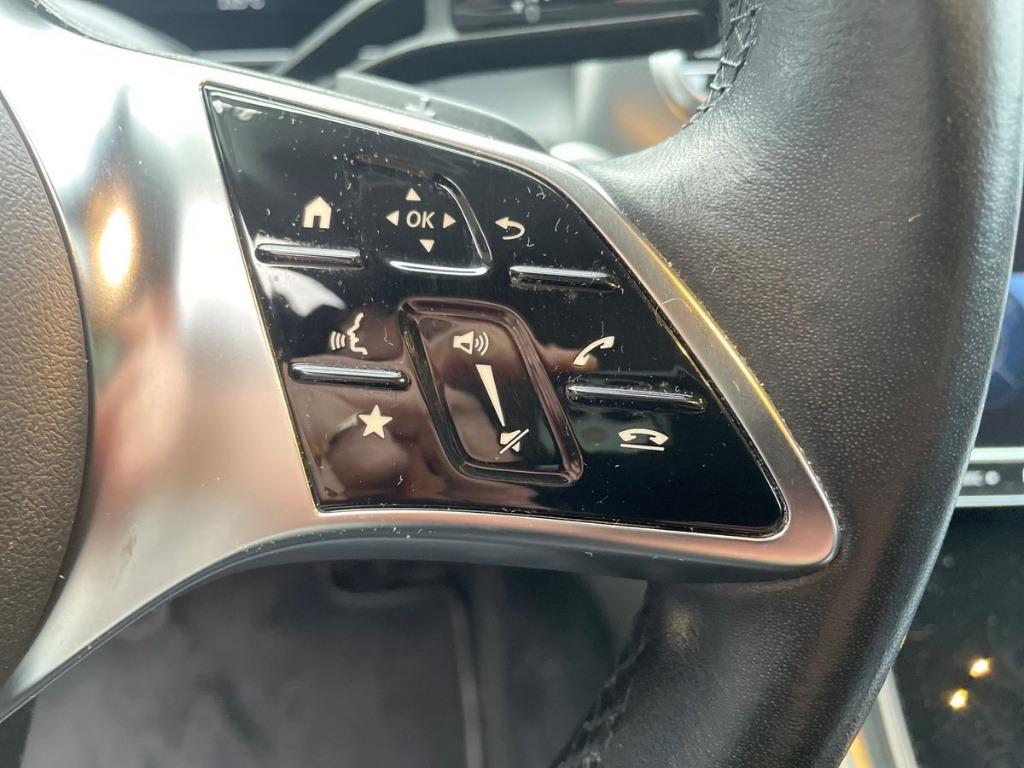 GLC 220 d Advanced 4matic auto - Certified