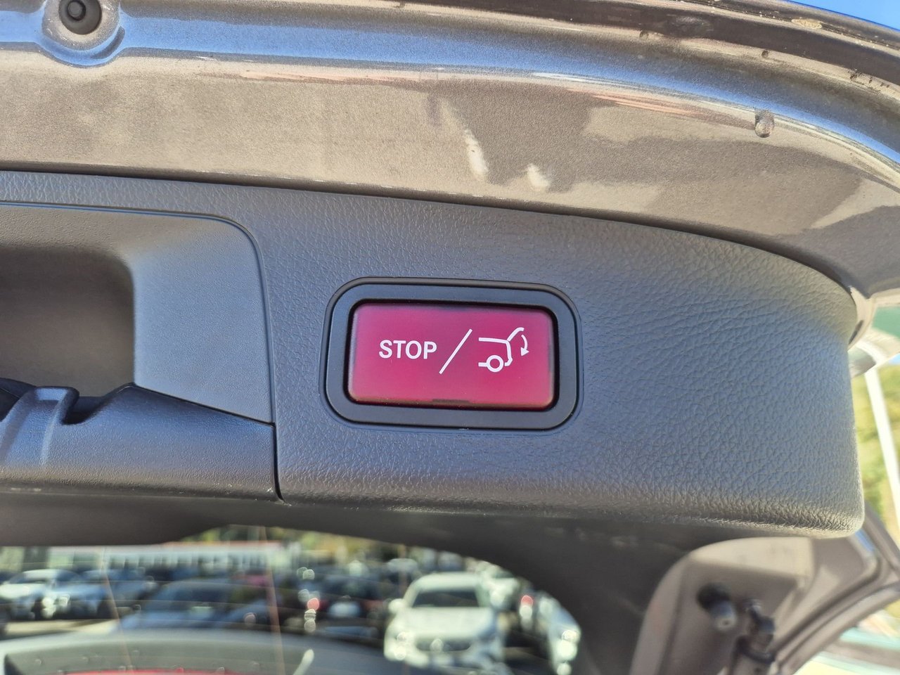 EQA 350 AMG Line Advanced 4matic - Certified