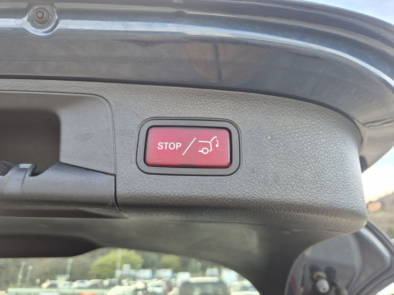 GLA 180 Sport Plus auto - Certified