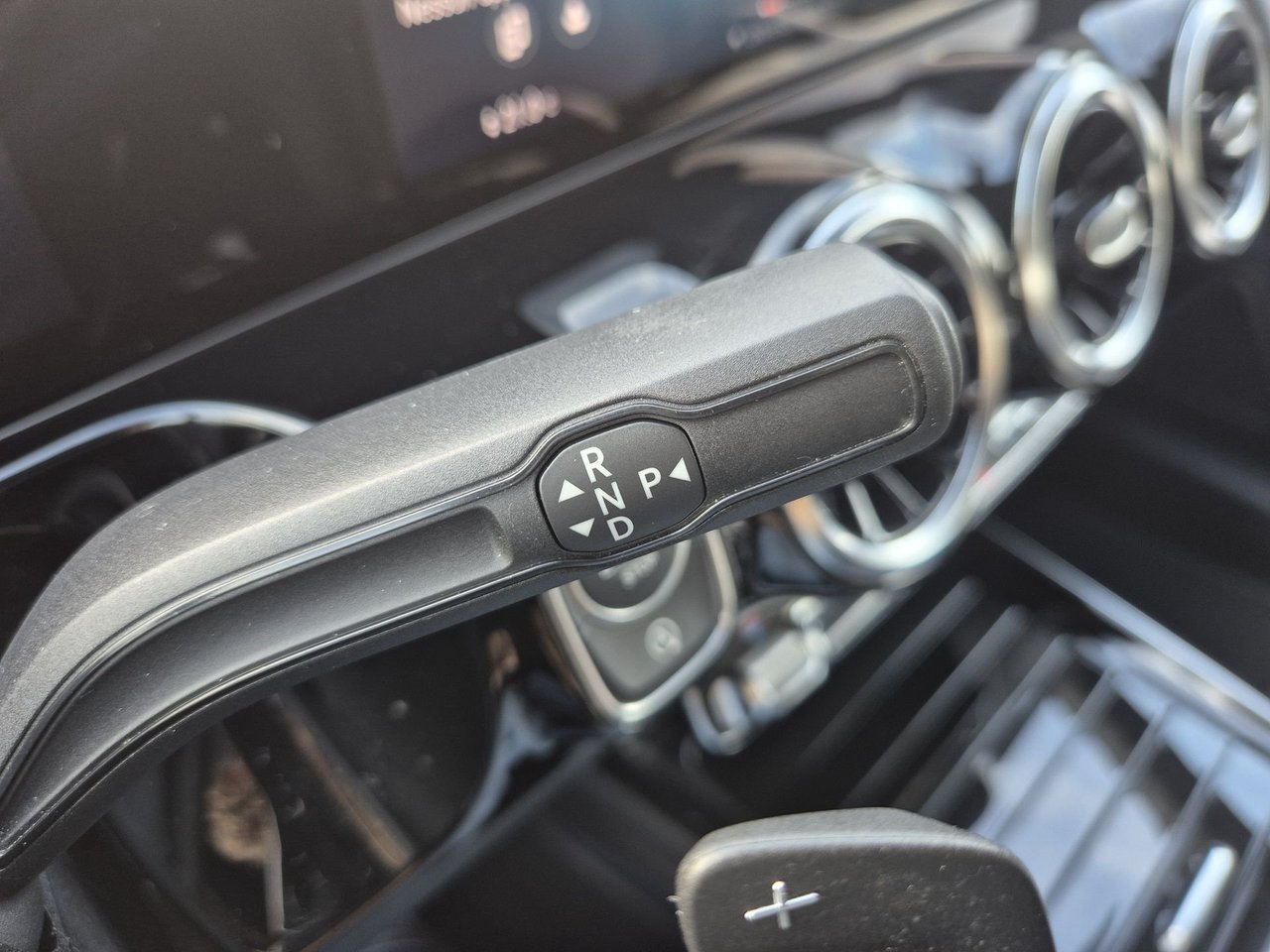 GLA 180 Sport Plus auto - Certified