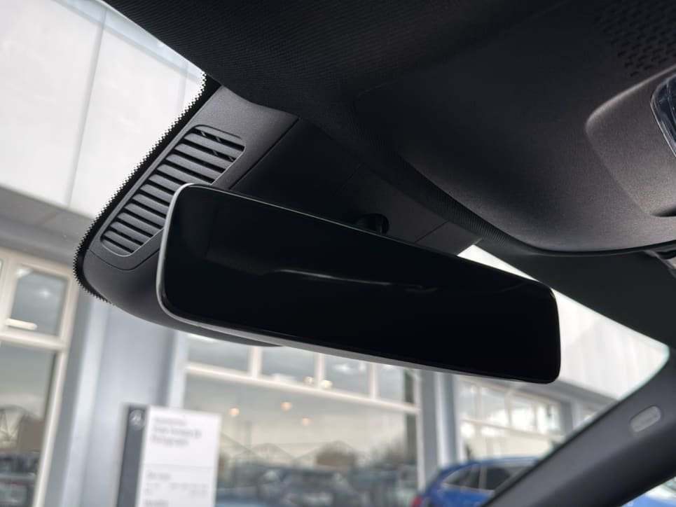 CLA Coupe 200 d Premium auto - Certified