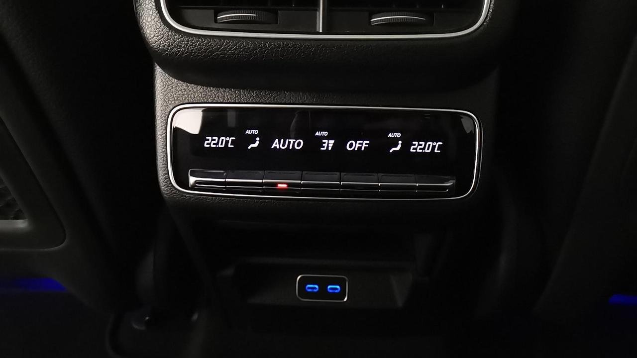 GLE 350 de phev AMG Line Premium Plus 4matic auto - Certified