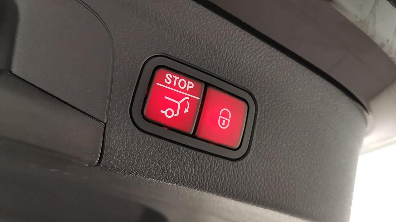 GLE 350 de phev AMG Line Premium Plus 4matic auto - Certified