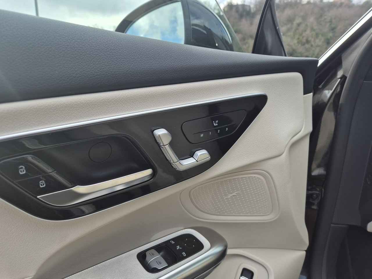 CLE Coupe 220 d Advanced auto - Certified