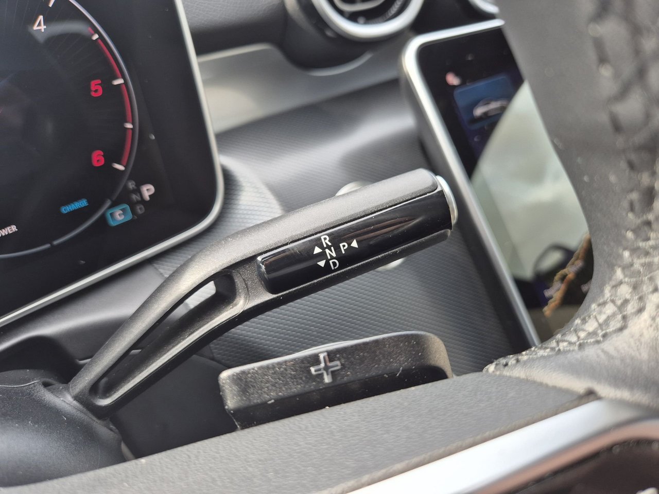 CLE Coupe 220 d Advanced auto - Certified