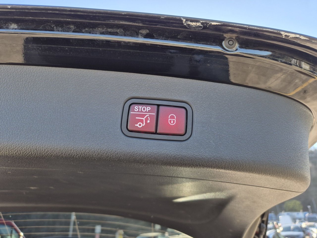 GLC 220 d AMG Premium Plus 4matic auto - Certified