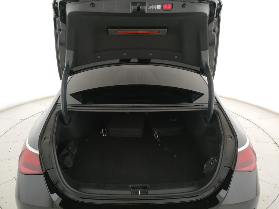 E 300 de phev AMG Line Premium Plus 4matic auto - Certified