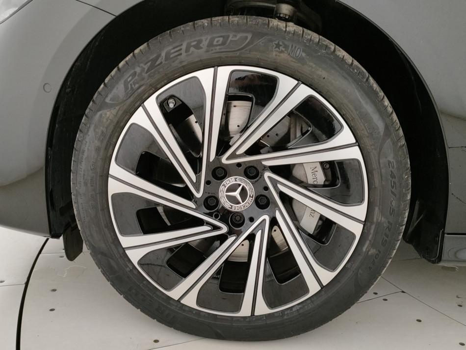 E 300 de phev AMG Line Premium Plus 4matic auto - Certified