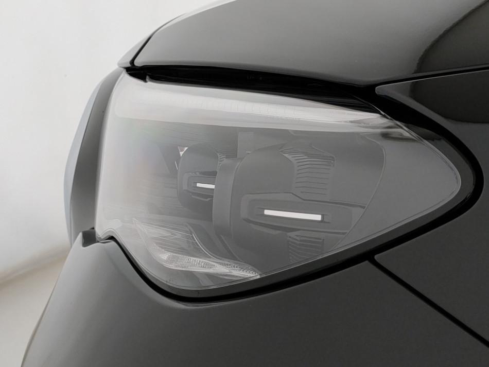 E 300 de phev AMG Line Premium Plus 4matic auto - Certified