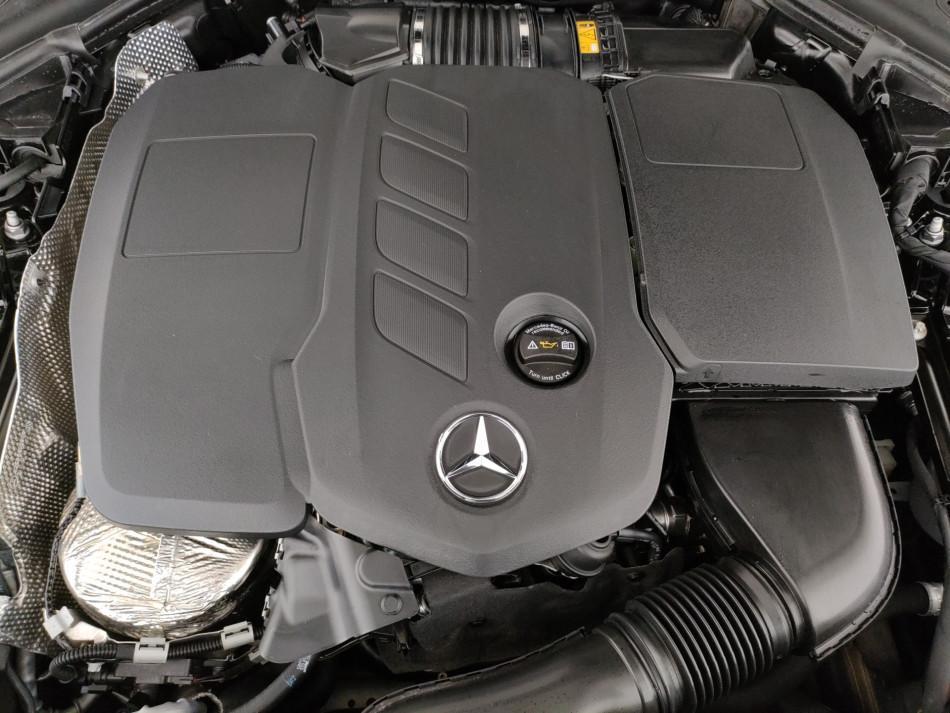 E 300 de phev AMG Line Premium Plus 4matic auto - Certified