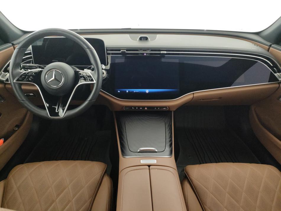 E 300 de phev AMG Line Premium Plus 4matic auto - Certified