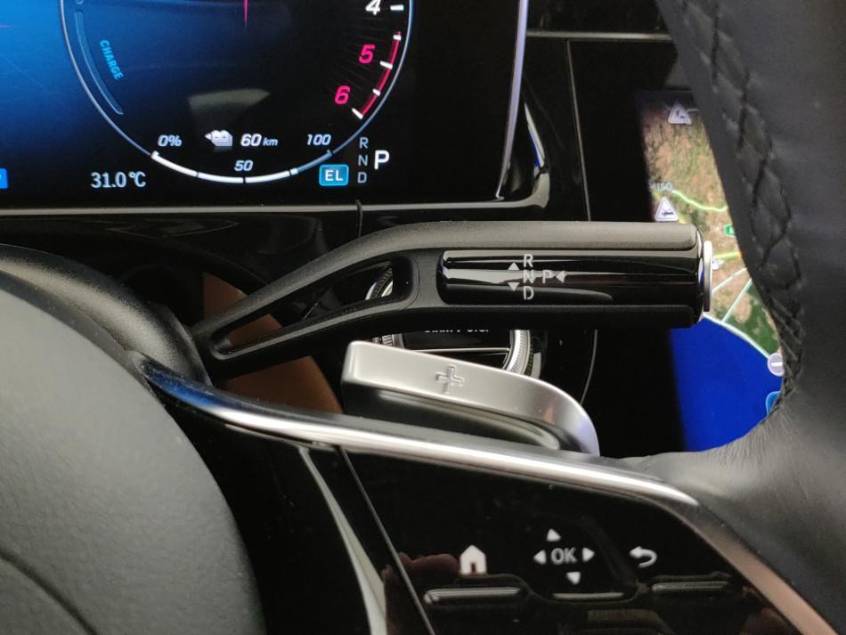 E 300 de phev AMG Line Premium Plus 4matic auto - Certified