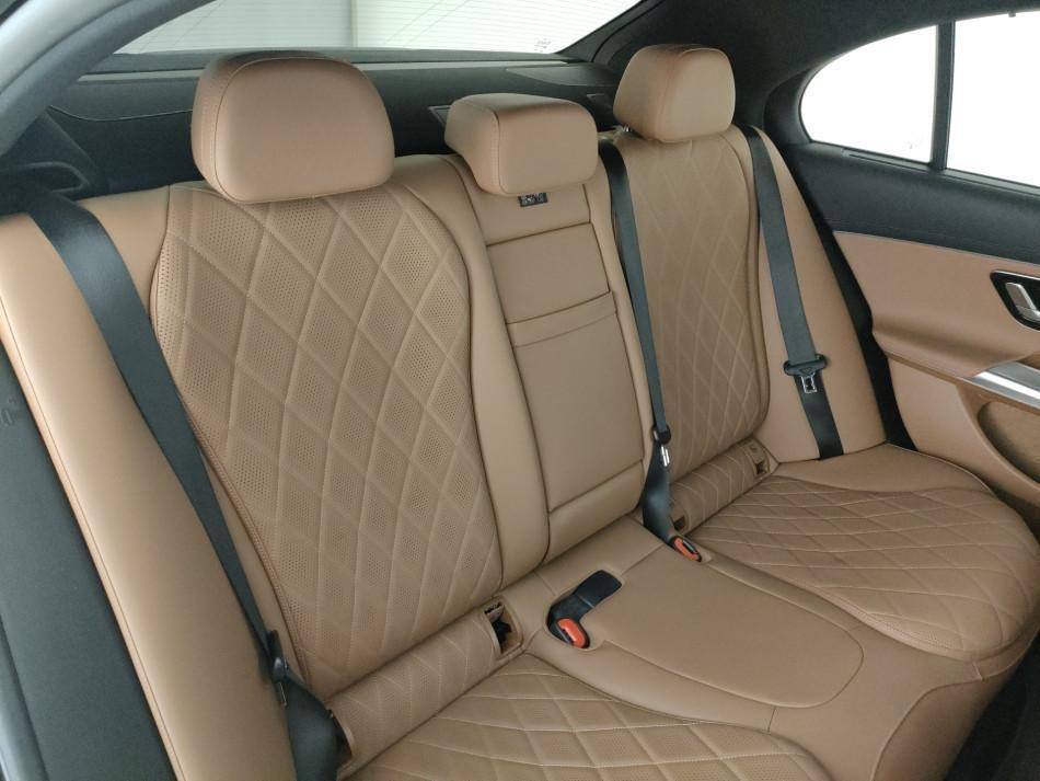 E 300 de phev AMG Line Premium Plus 4matic auto - Certified