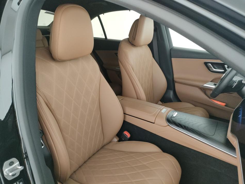 E 300 de phev AMG Line Premium Plus 4matic auto - Certified