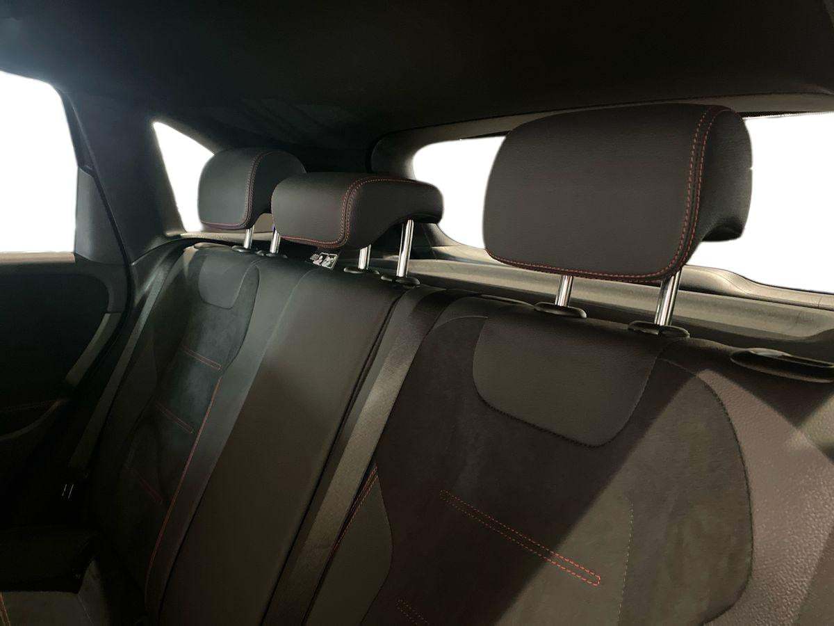 B 180 d Sport Plus auto - Certified