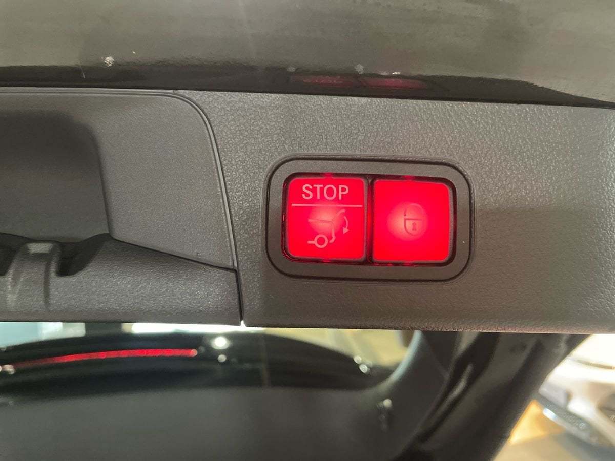 B 180 d Sport Plus auto - Certified