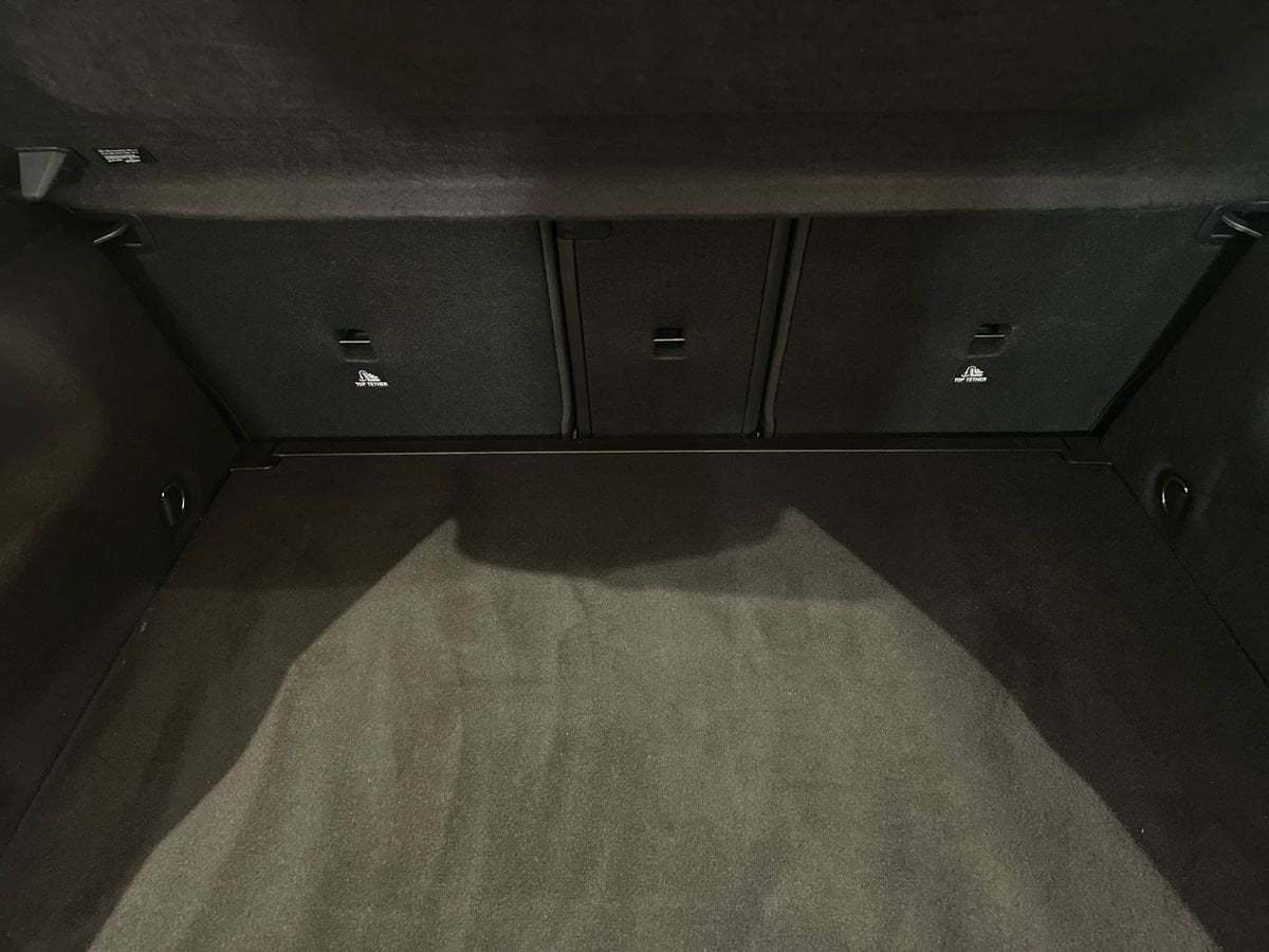 B 180 d Sport Plus auto - Certified