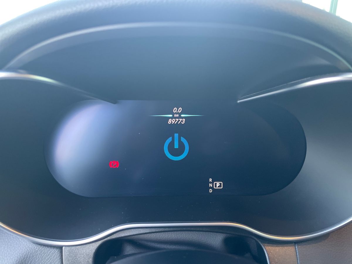 GLC 300 de phev (eq-power) Premium 4matic auto - Certified