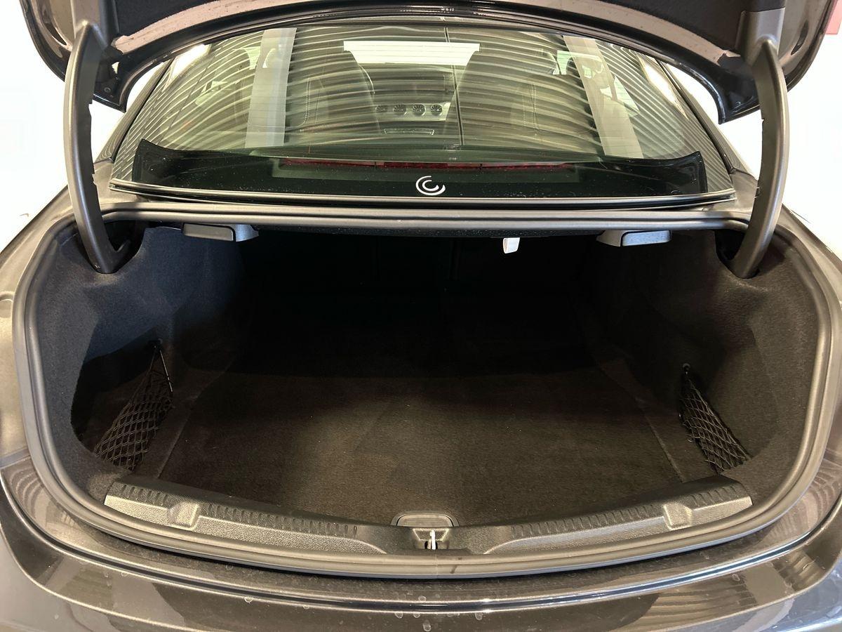 E Coupe 450 mhev (eq-boost) Premium Plus 4matic au - Certified