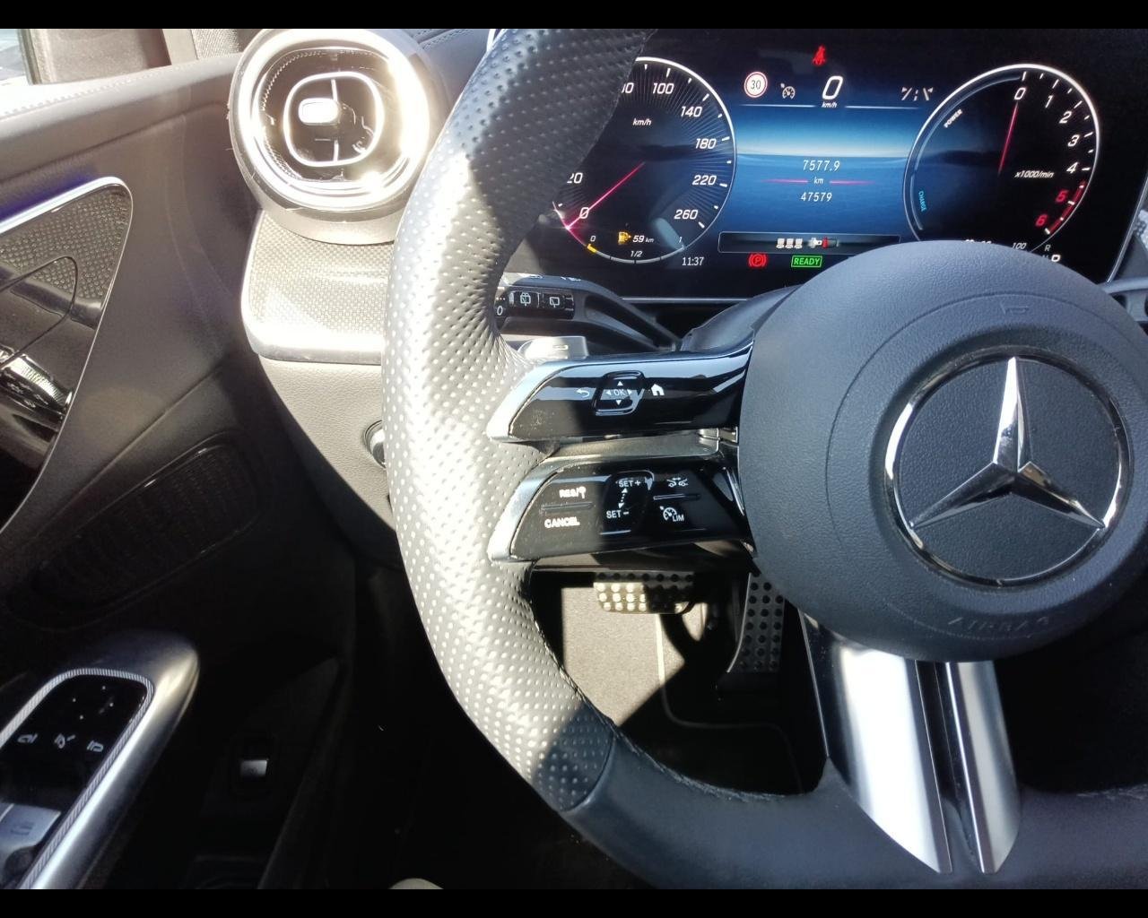GLC 300 de phev AMG Line Advanced 4matic auto - Certified