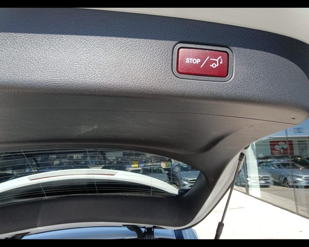 GLC 300 de phev AMG Line Advanced 4matic auto - Certified