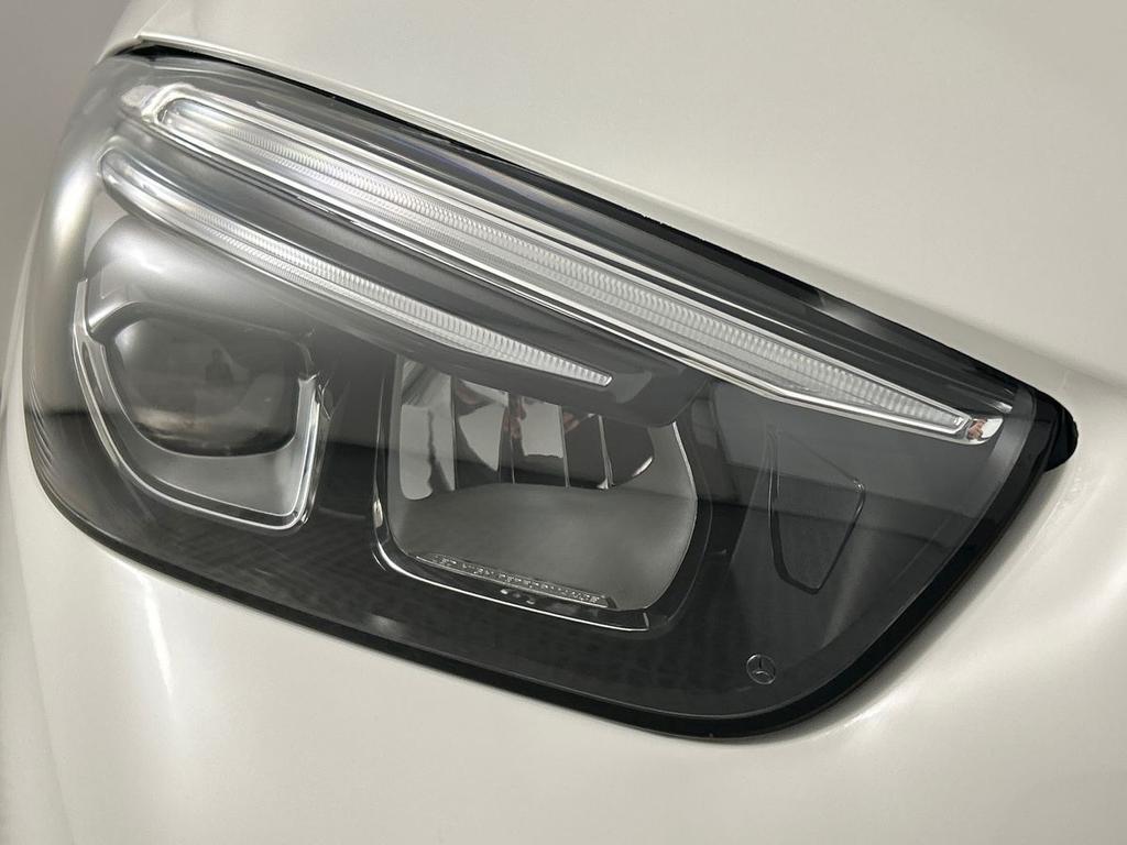 B 180 d Sport auto - Certified