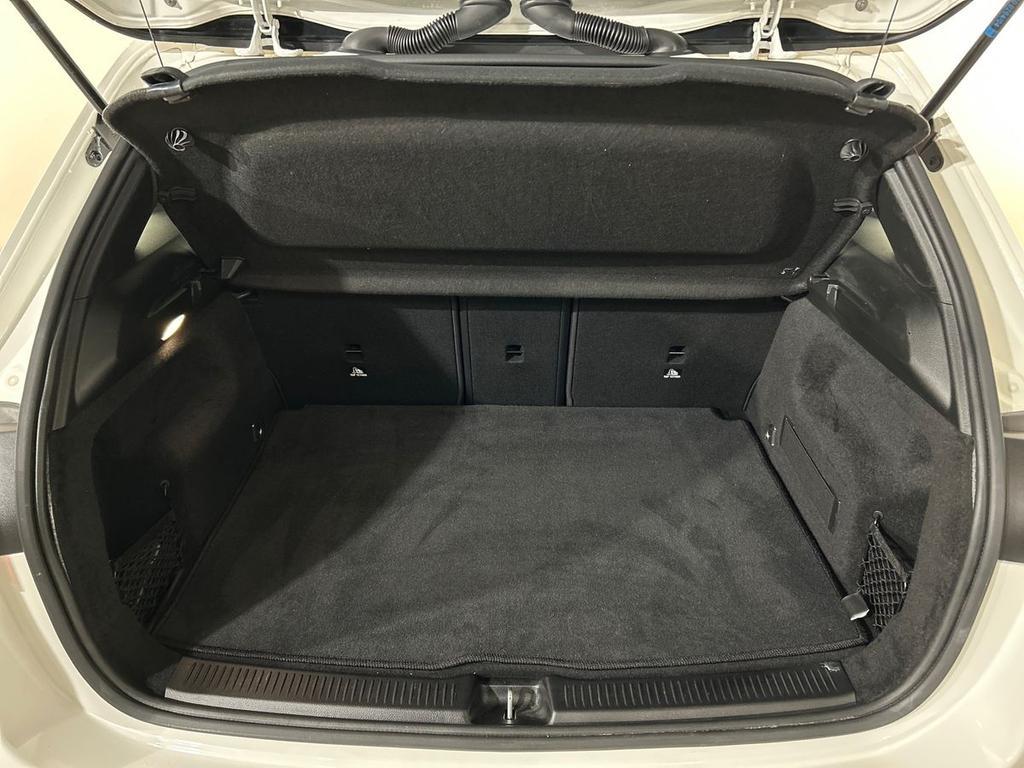 B 180 d Sport auto - Certified