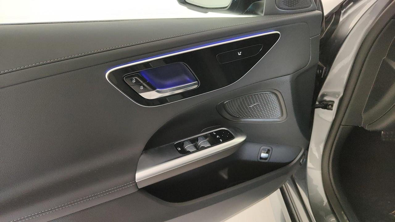 C 220 d mhev AMG Line Advanced 200cv auto - Certified