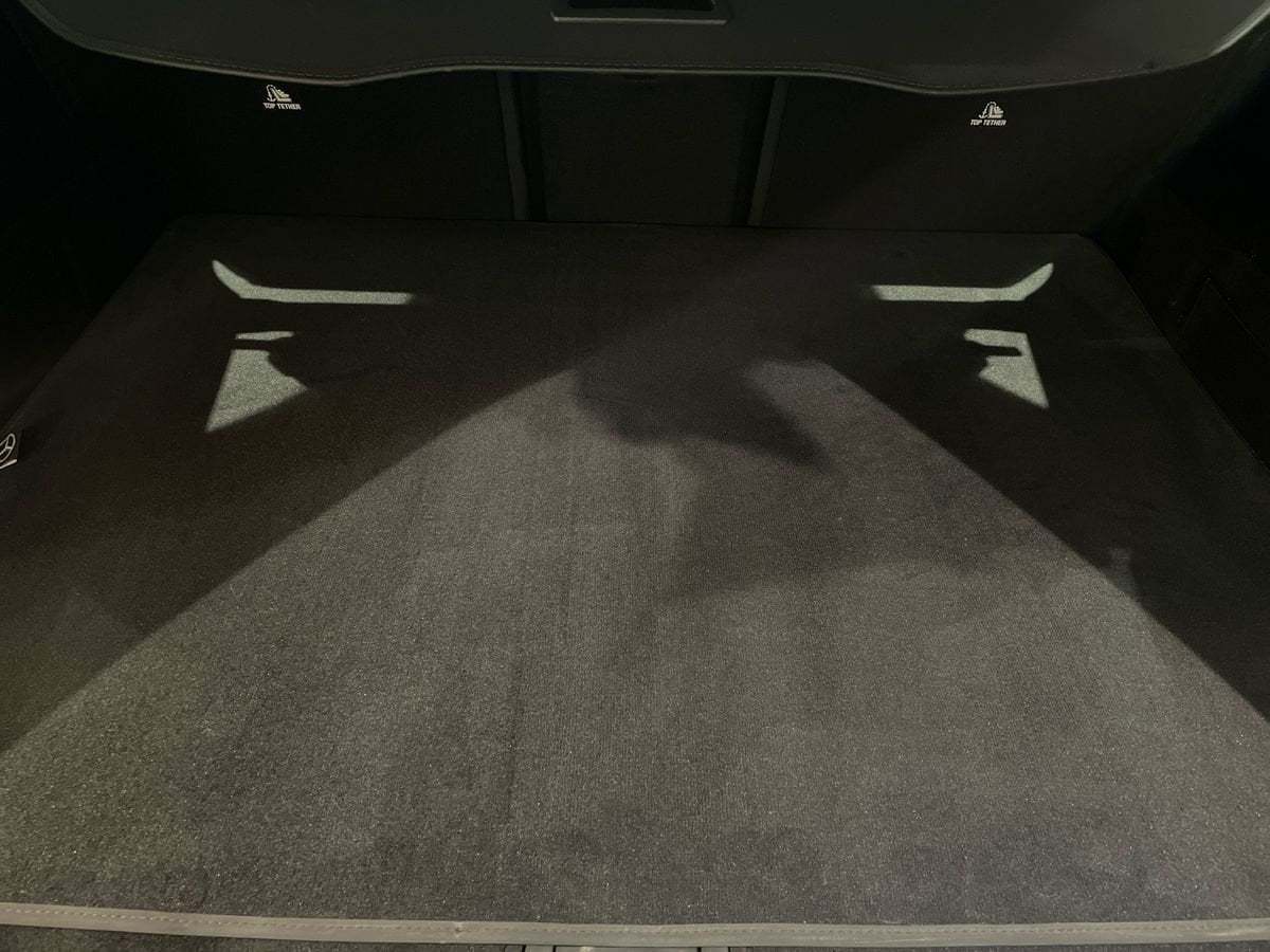 GLB 180 d Progressive Advanced auto - Certified