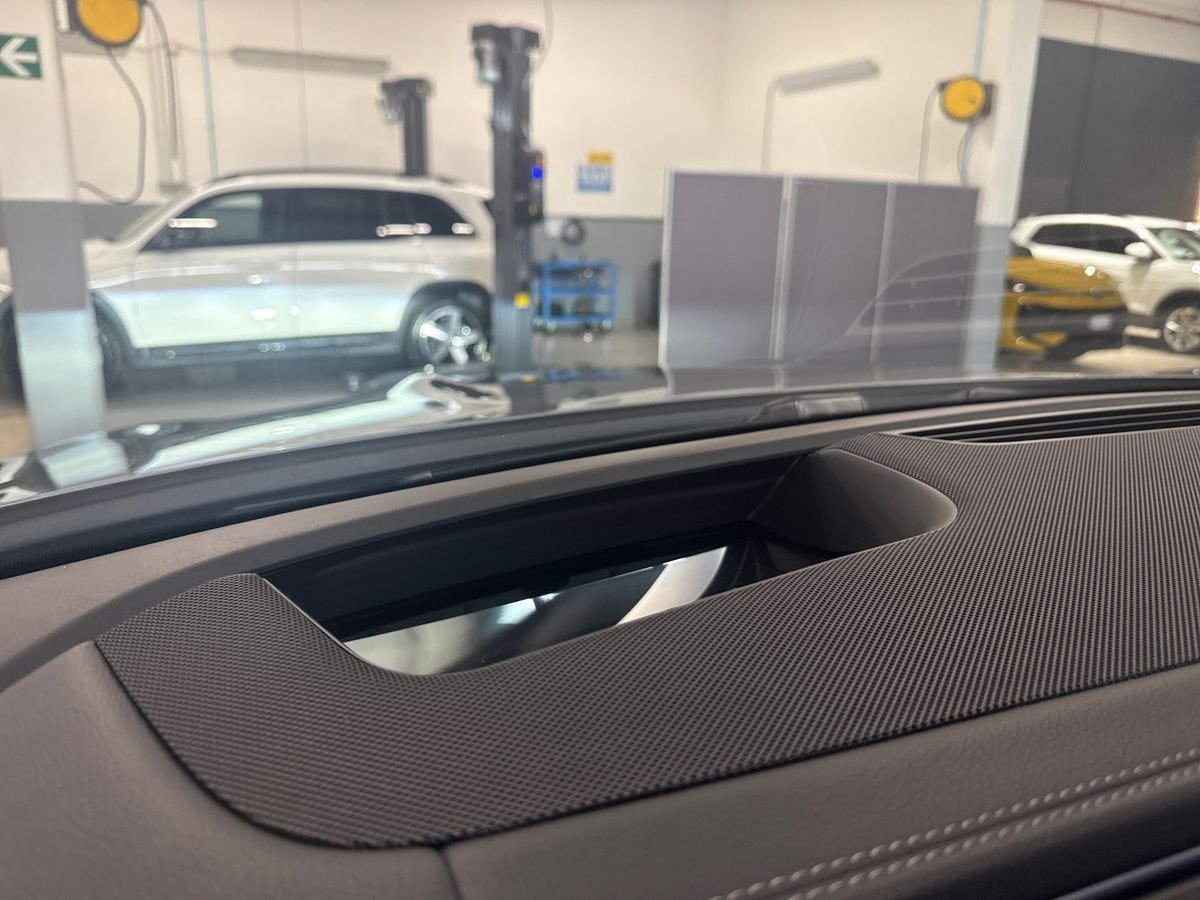 GLE Coupe 350 de phev (e eq-power) Premium Pro 4ma - Certified