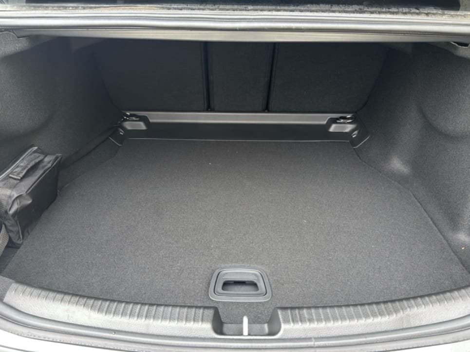 C 220 d mhev AMG Line Advanced 4matic 200cv auto - Certified