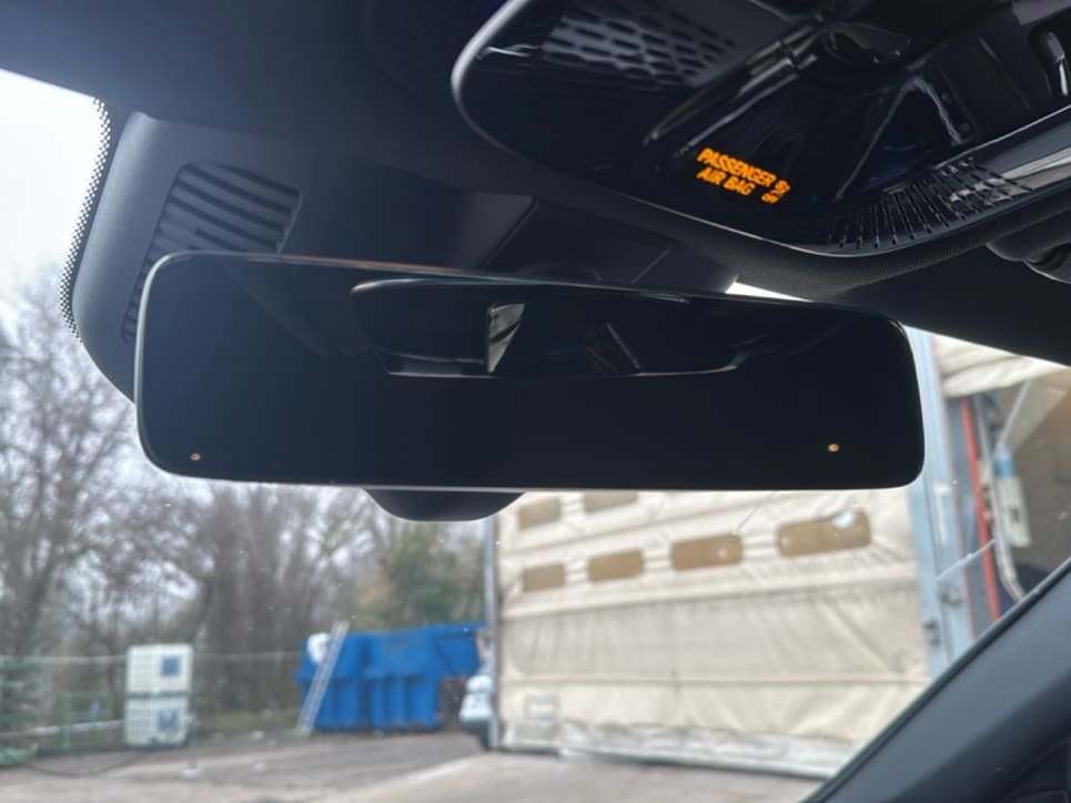 C 220 d mhev AMG Line Advanced 4matic 200cv auto - Certified